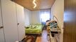Gemütliche 3.5-Zimmer-Gartenwohnung in zentraler Lage