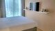 Magnifique appartement avec grand jardin - quartier de la Blécherette