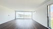 Exklusives 2.5-Zimmer-Penthouse im Attikageschoss – Erstbezug