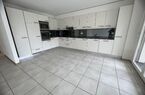 Wohnung CH-1752 Villars-sur-Glâne, Ch. de Beaulieu 10