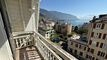 Apartment CH-1815 Clarens, Chemin du Petit-Clos 15