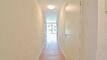 Ländliches, zentrales Wohnen in moderner 3.5-Zimmer-Wohnung Nr. 1