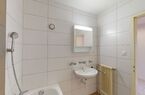 Wohnung CH-1763 Granges-Paccot, Ch. de Torry 2
