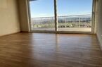 Maisonette-Wohnung CH-1732 Arconciel, Rte d'Ependes 25