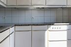 BEL APPARTEMENT DE 3½ PIECES 
DANS QUARTIER DES DAILLES