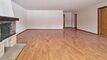 Superb opportunity Center of Montana !
