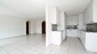 À vendre: 
Appartement de 3.5-pièces
Excellent état et prêt à habiter