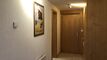 Chalet CH-3961 St-Luc
