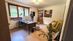 Maison individuelle CH-5703 Seon