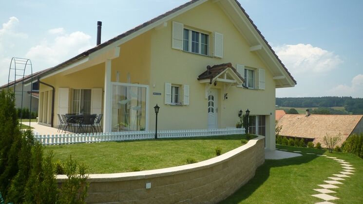 p1010057_mod.jpg
