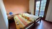 Villa CH-1977 Icogne