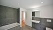 Apartment CH-4132 Muttenz