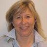 Marie Tugend