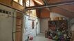Renoviertes Haus CH-1058 Villars-Tiercelin