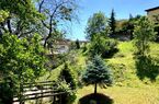 Konfortable und grosszügige moderne Villa in malerischer Lage