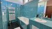 Haus CH-1090 La Croix (Lutry),