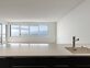 Bel appartement neuf avec vue panoramique
