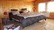 Yesss! Magnifique chalet de 4 chambres à La Forclaz. en parfait état!