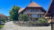 Spacious loft apartment in Schwarzenburg