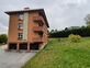 Appartement de charme