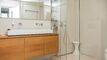 Condominium apartment CH-1205 Genève