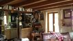 Vendu Aux Diablerets : merveilleux chalet individuel situation idéale