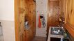 Traumhafte Ferienwohnung in Euseigne