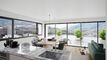 Attic flat CH-1870 Monthey