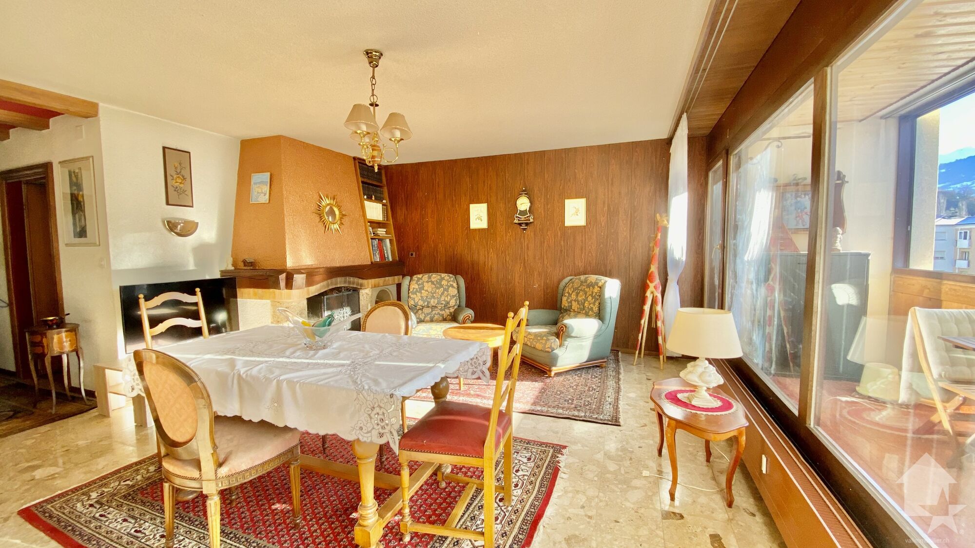 Picture 2