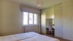 Single family house CH-1095 Lutry