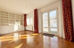 Einfamilienhaus CH-1700 Fribourg, Mon-Foyer 3