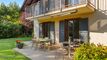 Einfamilienhaus CH-1723 Marly