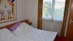 3 - 6600 - 003 Single family house CHF 895'000.-