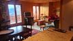 Condominium apartment CH-3963 Crans-Montana, Ch. des Myosotis