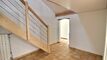 MAGNIFIQUE APPARTEMENT DE 3,5 PIÈCES AU CENTRE DU VILLAGE DE CHERNEX