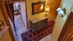 Superb South-facing "Semi-Attique" with gorgeous views of the Alps !
