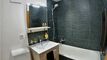 Condominium apartment CH-3963 Crans-Montana, Rue du Rhodania
