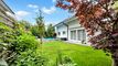 Freistehendes 7- Zimmer EFH mit Garten und Weitsicht