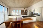 Einfamilienhaus CH-1700 Fribourg, Mon-Foyer 3