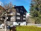 Chalet historique de 4 appartements au coeur de l'Aletsch Arena