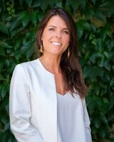 Charlotte Le Chanu