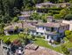 Villa CH-6922 Morcote