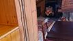 Condominium apartment CH-3963 Crans-Montana, Ch. des Myosotis
