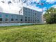 En exclusivité : Appartement entièrement neuf avec vue sur le Jura