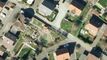 Vollerschlossenes Grundstück in einem ruhigen Wohnquartier in Kölliken