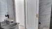 Appartamento CH-1337 Vallorbe, Ancienne Poste 59