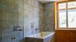 A classic & modern home in Rickenbach BL