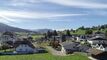 Ländlich gelegene Neubau Wohnungen - zentrale Lage