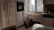 Appartement de 3.5 pièces à louer à Bussigny