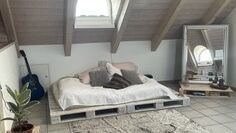 Appartement CH-2900 Porrentruy